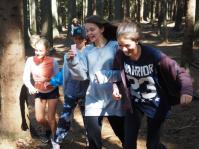 tvorime idealniho kluka.JPG